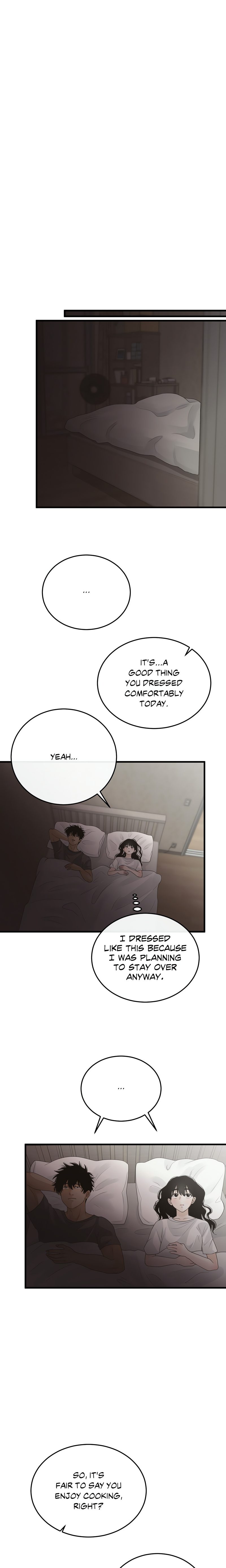 where-the-heart-is-chap-39-6