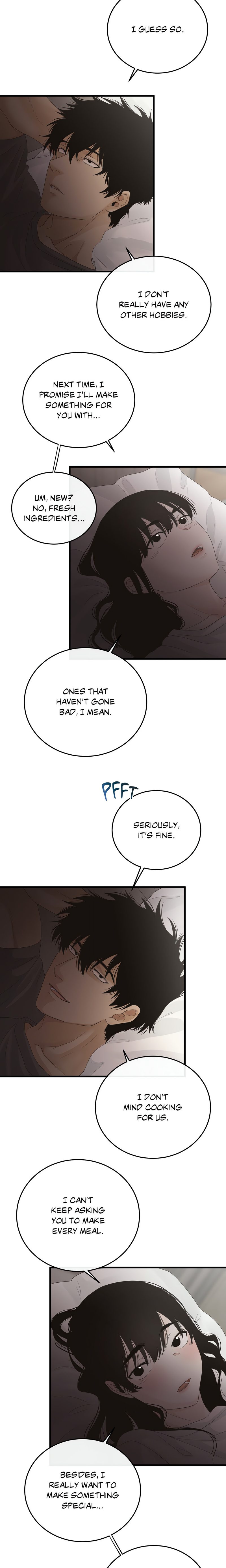 where-the-heart-is-chap-39-7