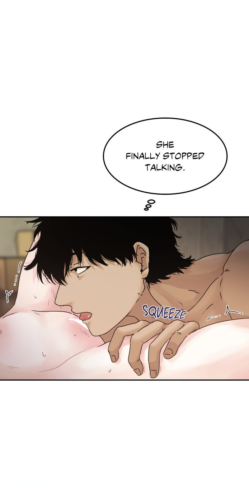 where-the-heart-is-chap-4-18