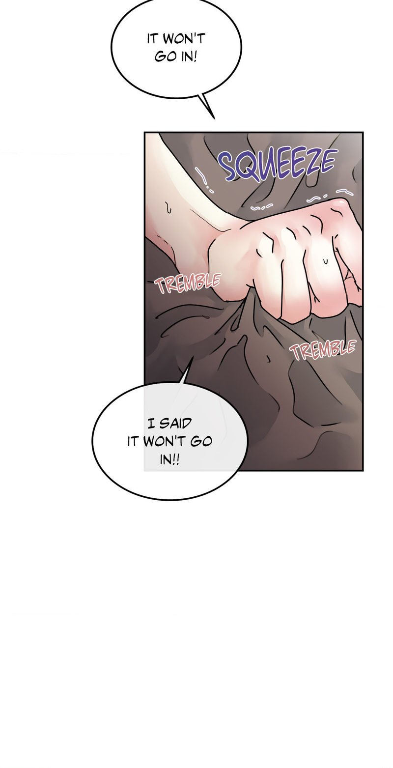 where-the-heart-is-chap-4-33