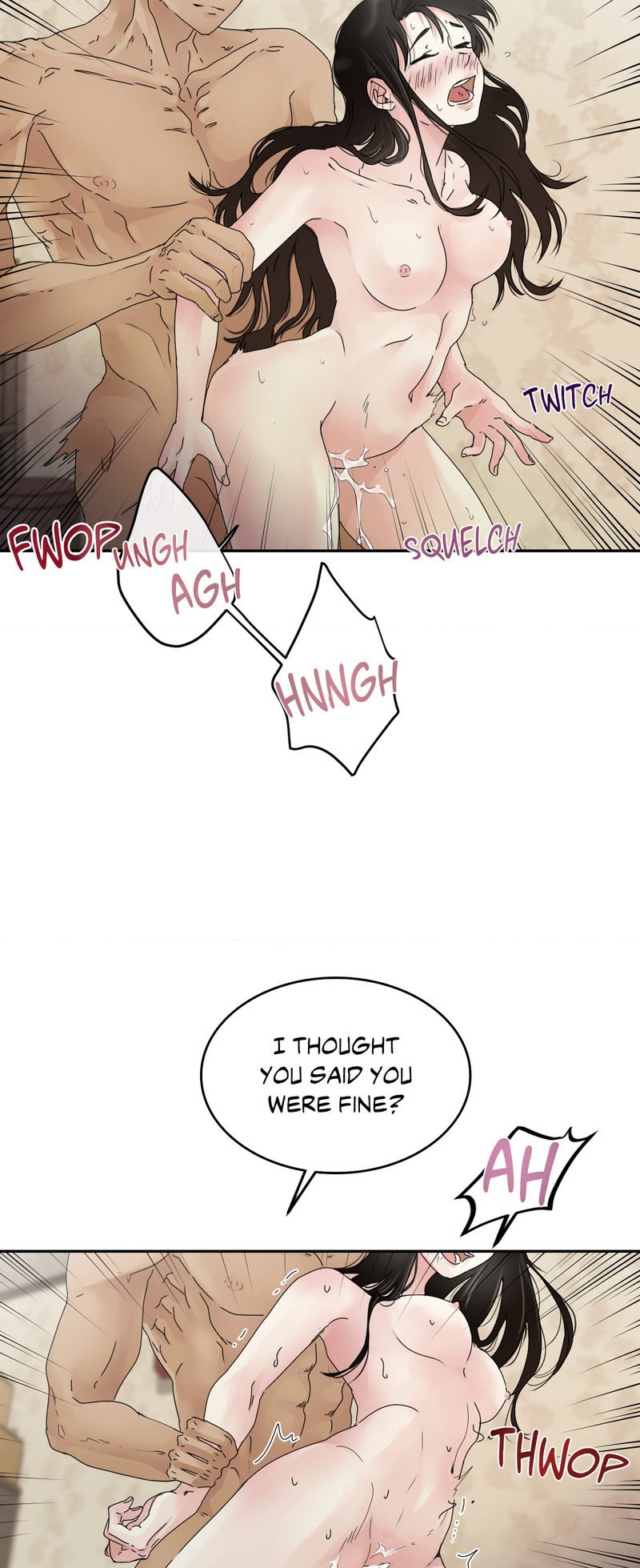 where-the-heart-is-chap-4-42