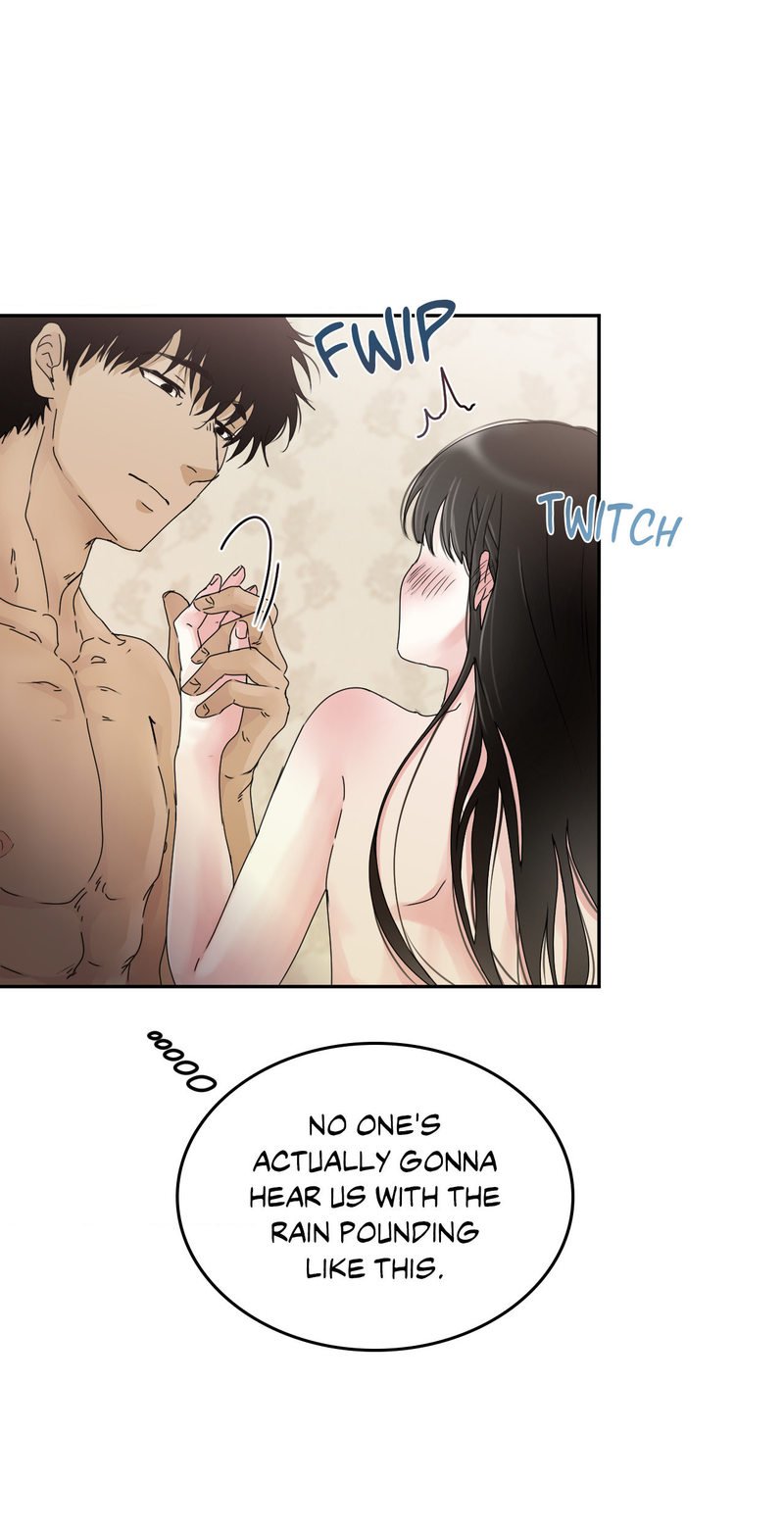 where-the-heart-is-chap-4-45