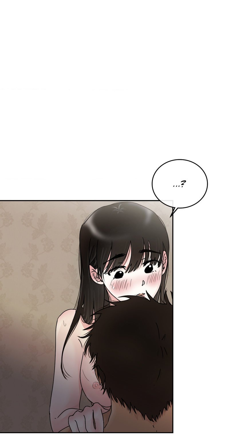 where-the-heart-is-chap-4-49