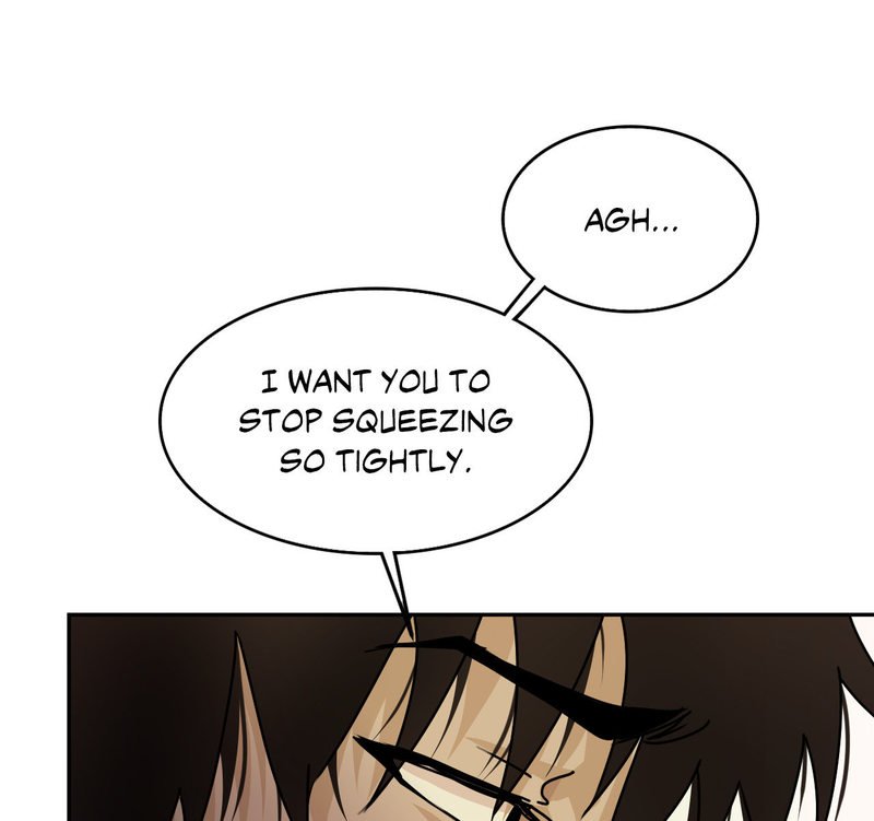 where-the-heart-is-chap-4-58