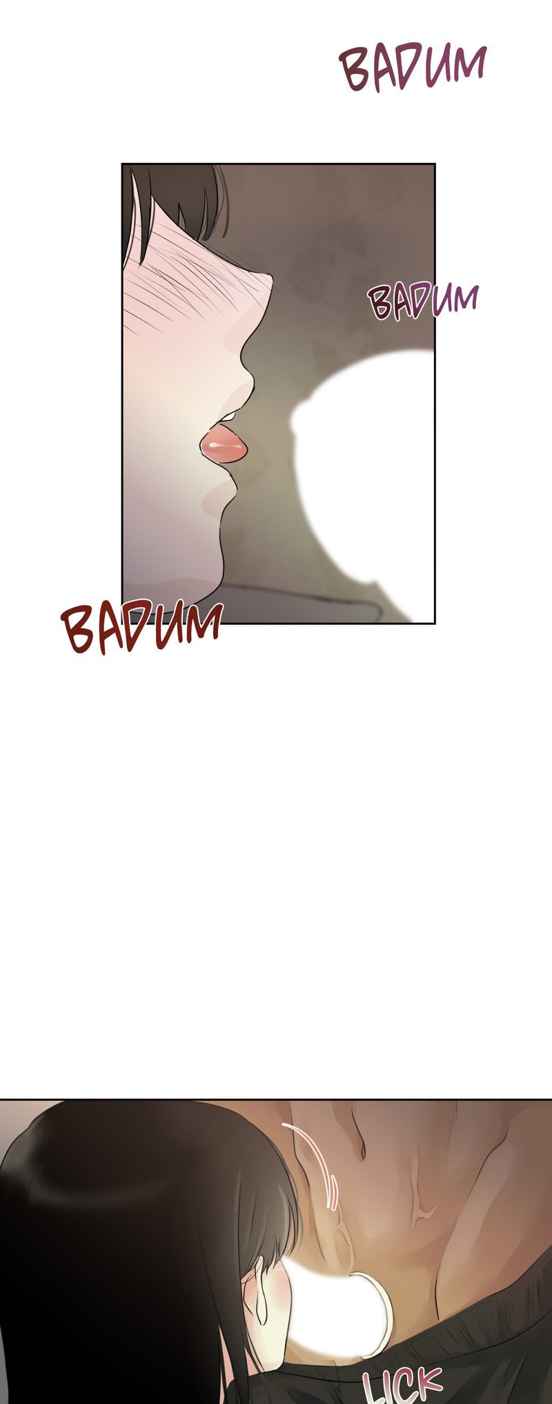 where-the-heart-is-chap-4-5