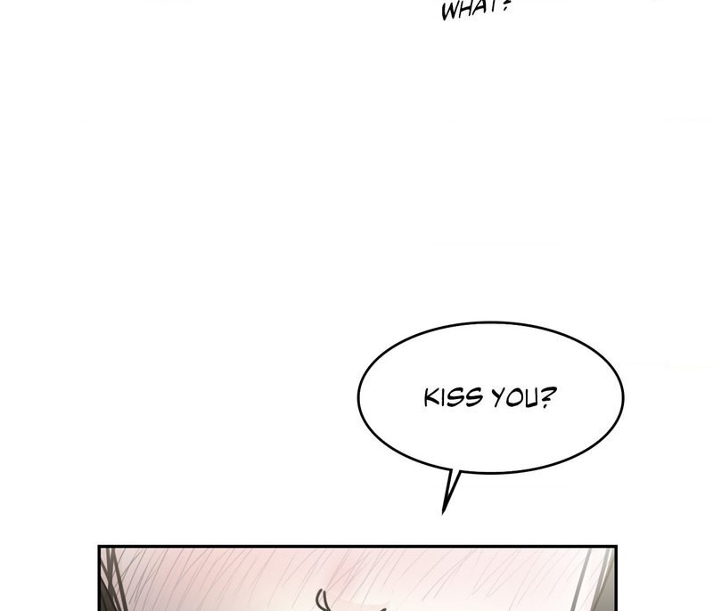 where-the-heart-is-chap-4-62