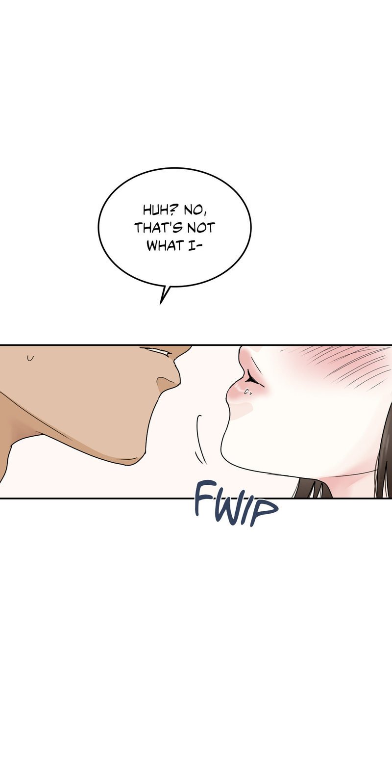 where-the-heart-is-chap-4-64