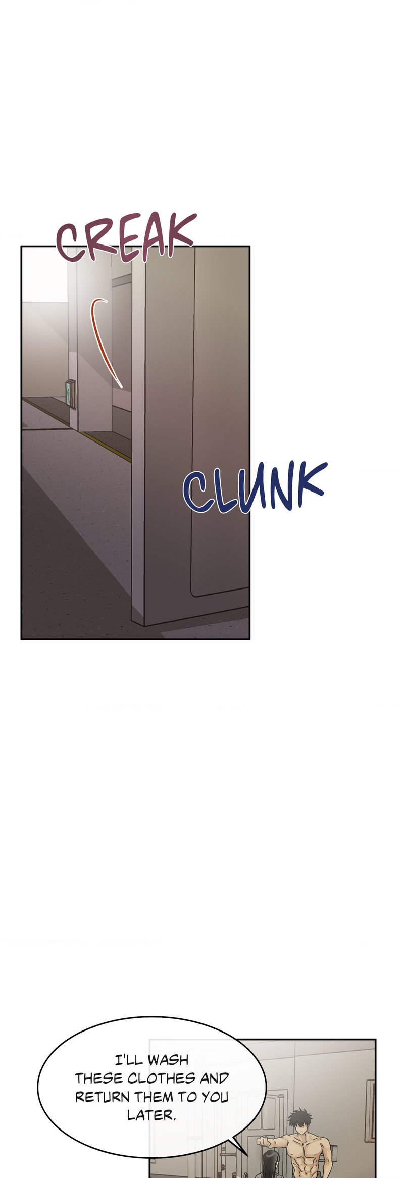 where-the-heart-is-chap-4-68