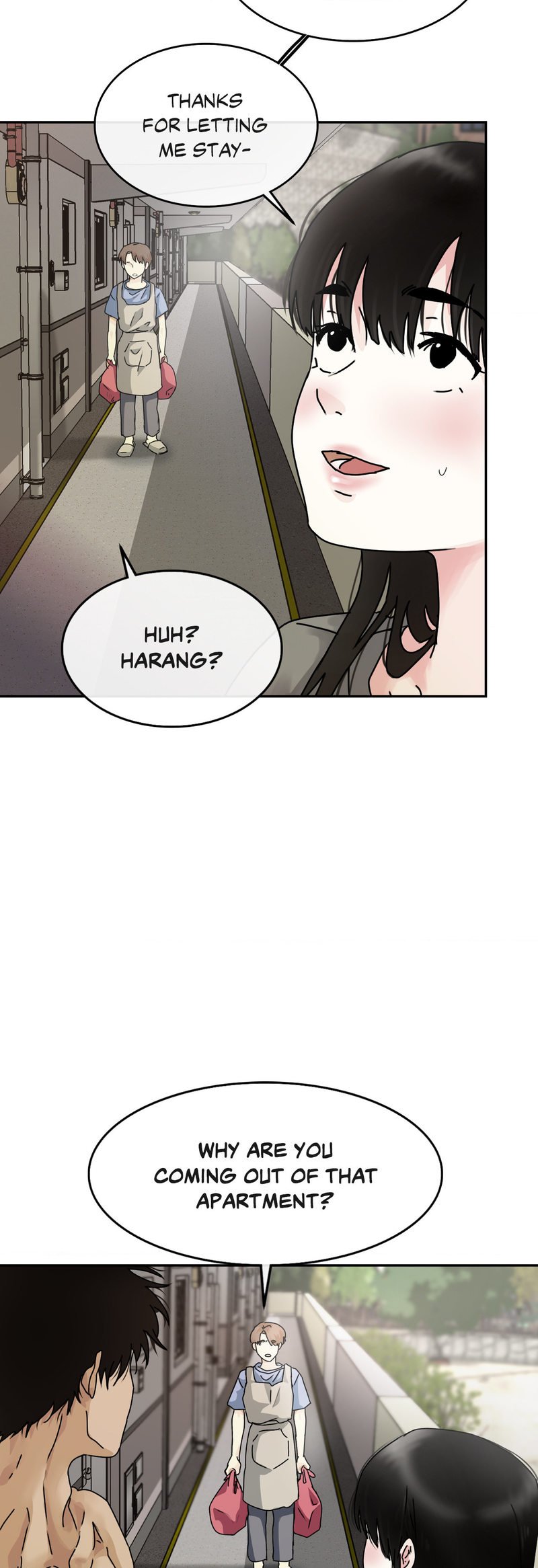 where-the-heart-is-chap-4-70