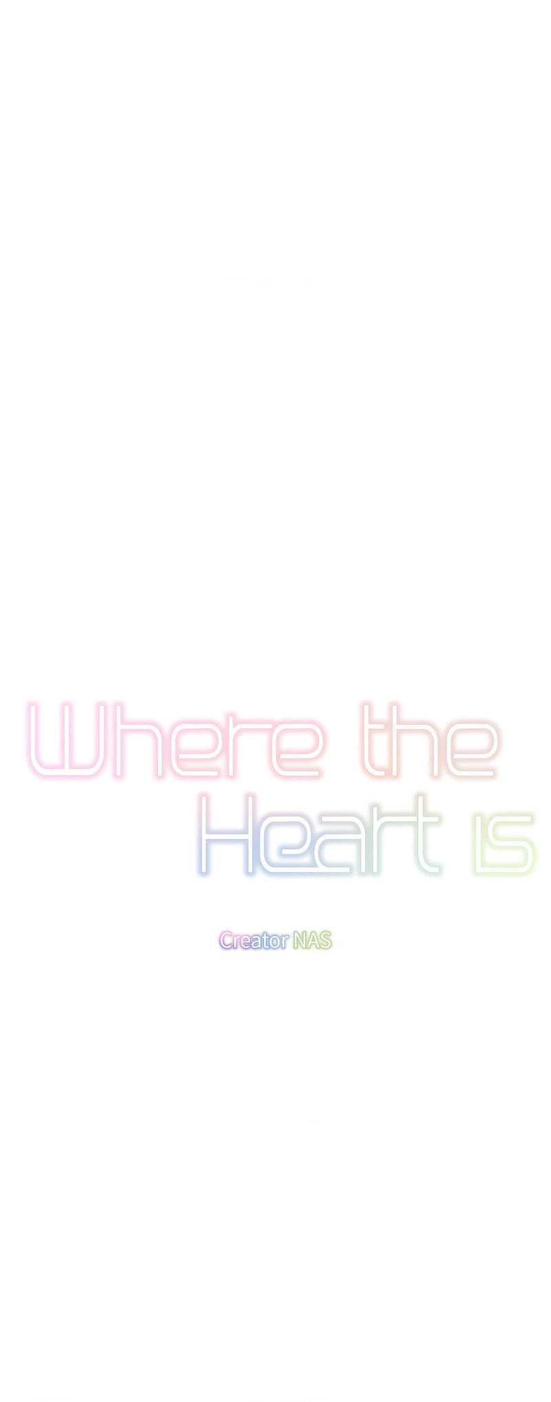 where-the-heart-is-chap-4-7