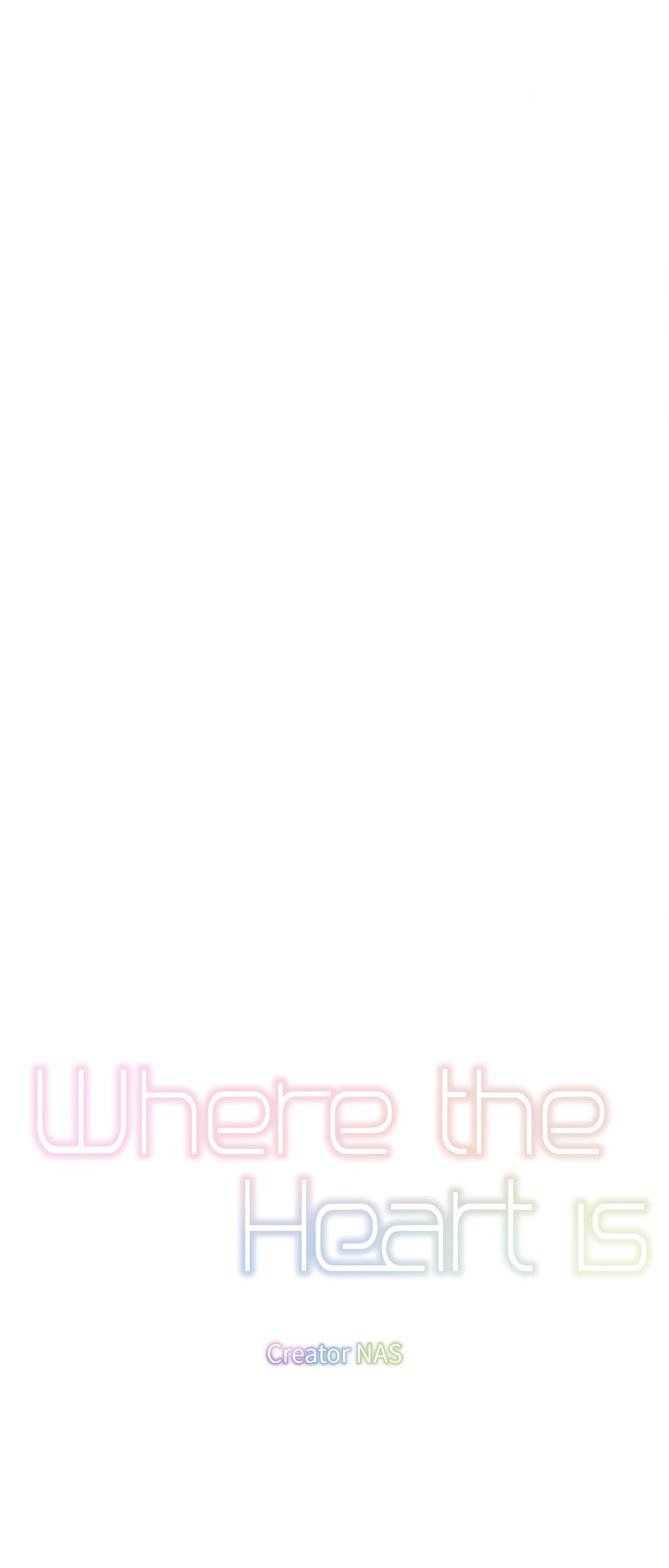 where-the-heart-is-chap-40-0