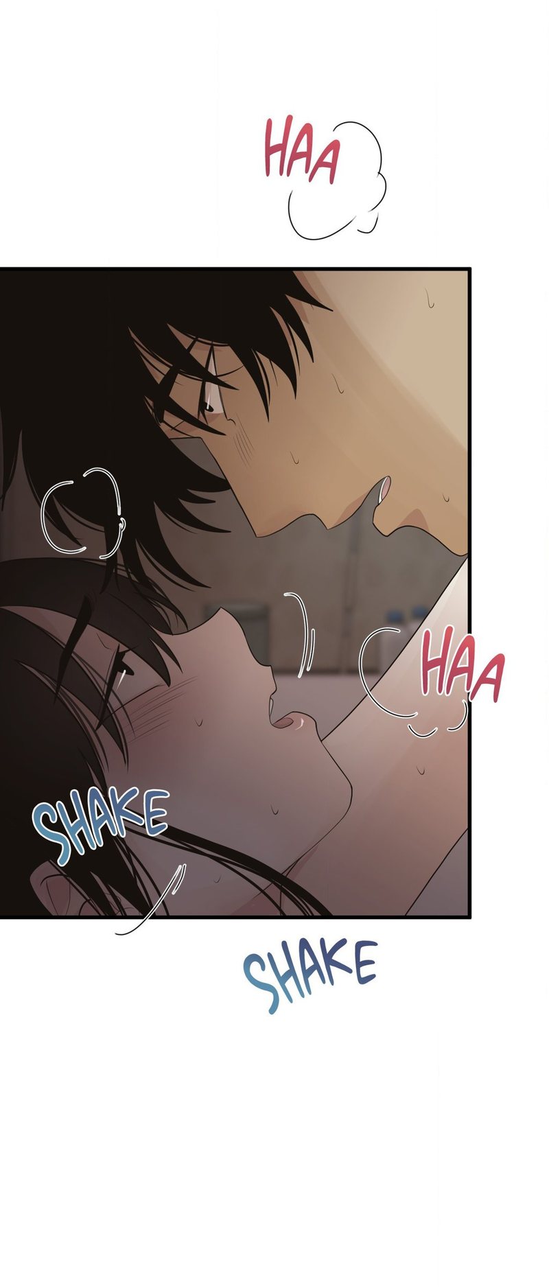 where-the-heart-is-chap-40-9
