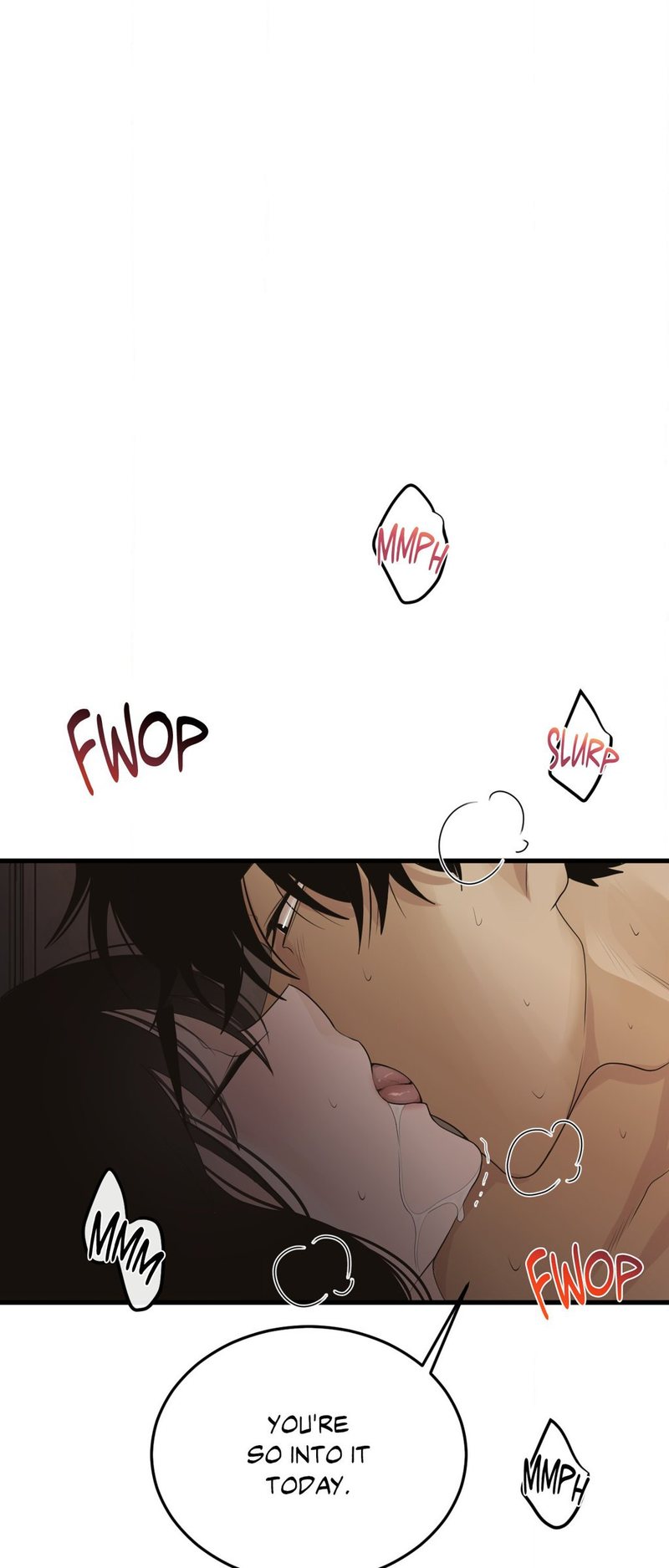 where-the-heart-is-chap-40-10