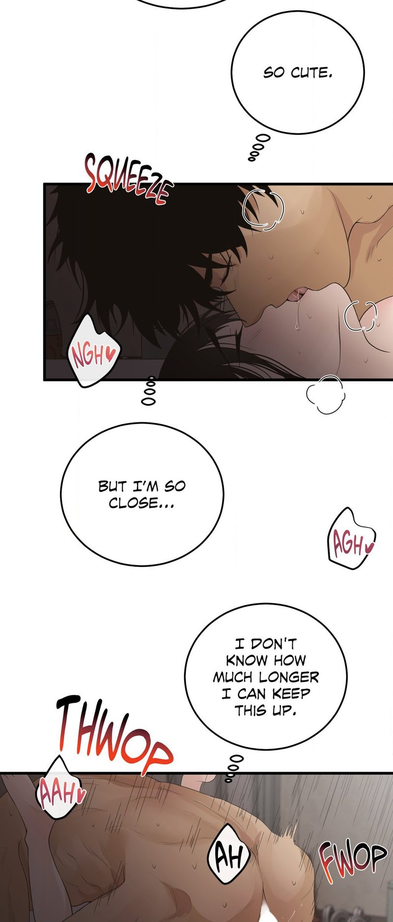 where-the-heart-is-chap-40-11