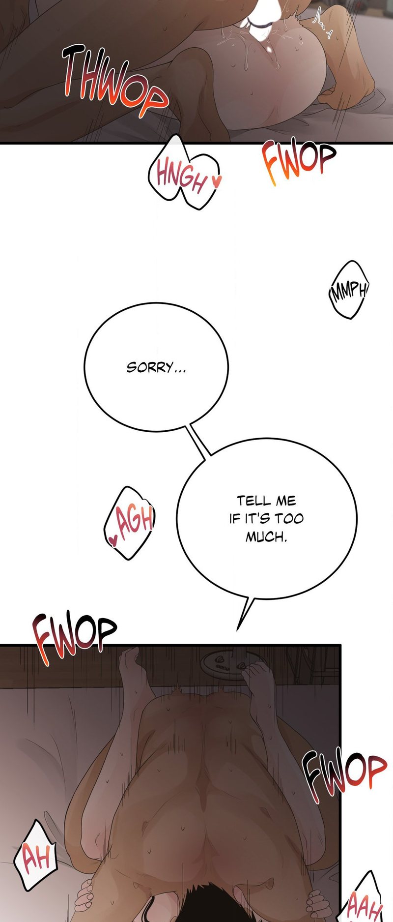 where-the-heart-is-chap-40-12