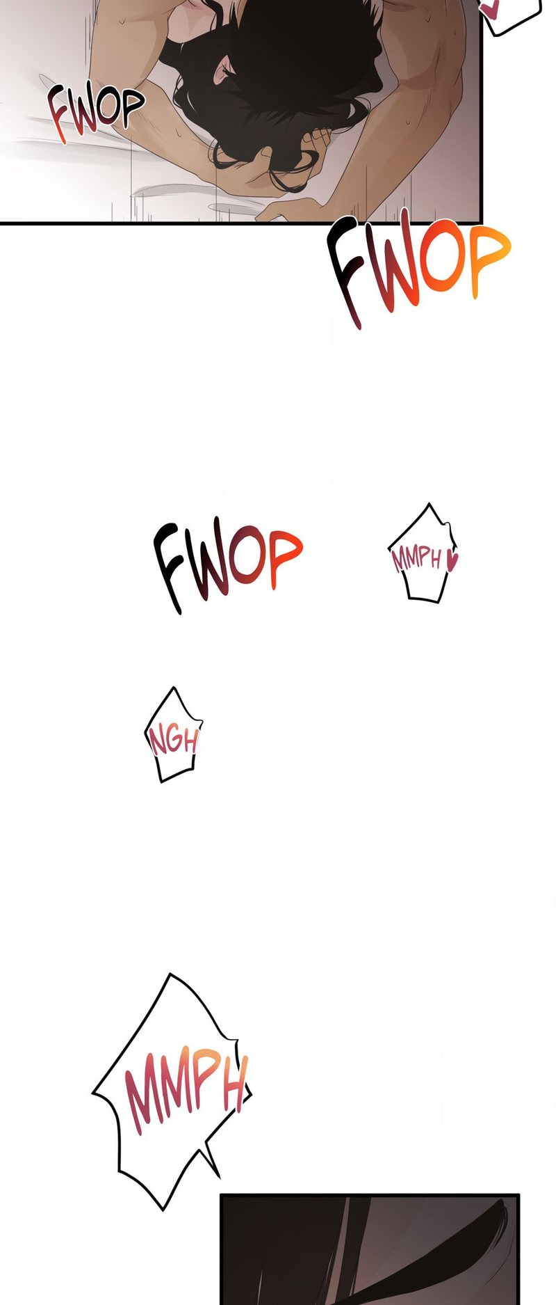 where-the-heart-is-chap-40-13