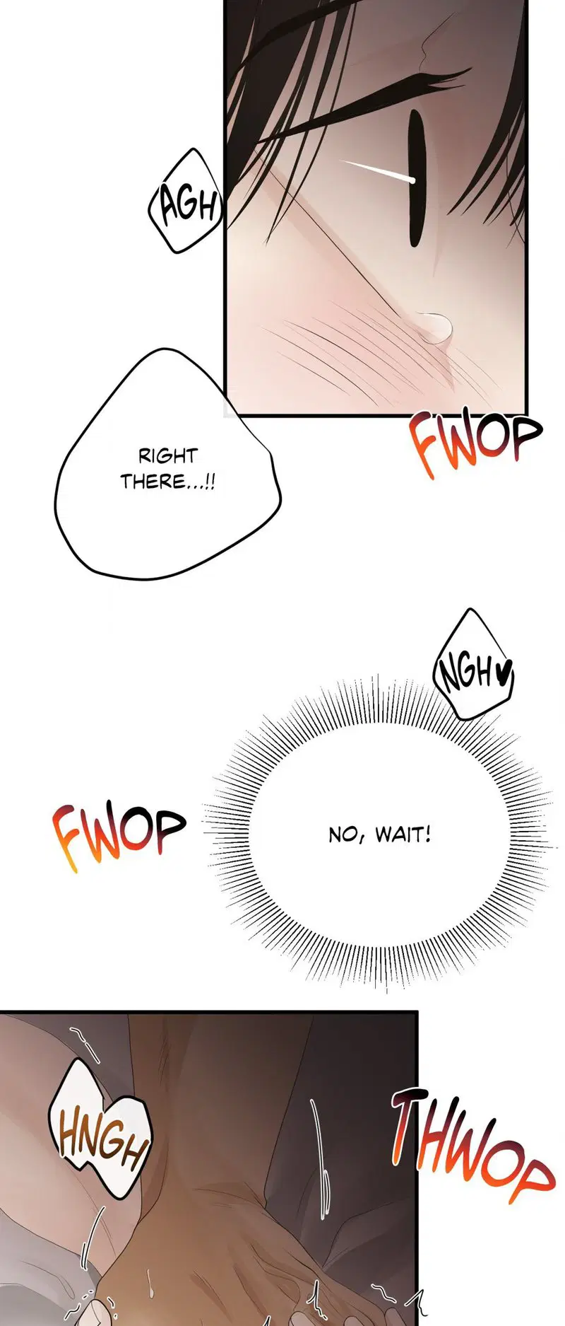 where-the-heart-is-chap-40-14