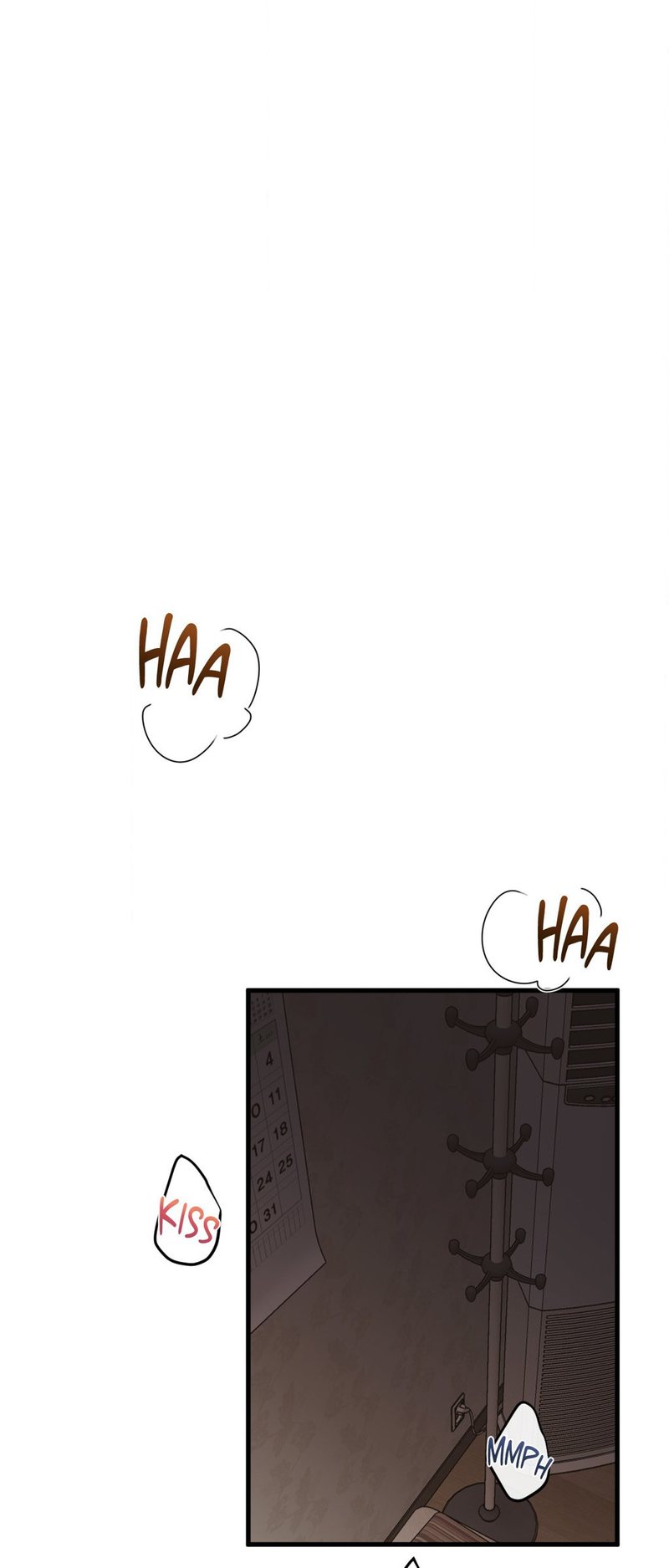 where-the-heart-is-chap-40-1