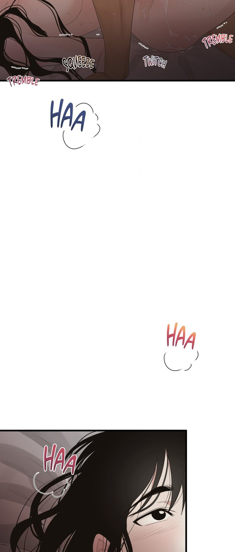 where-the-heart-is-chap-40-20