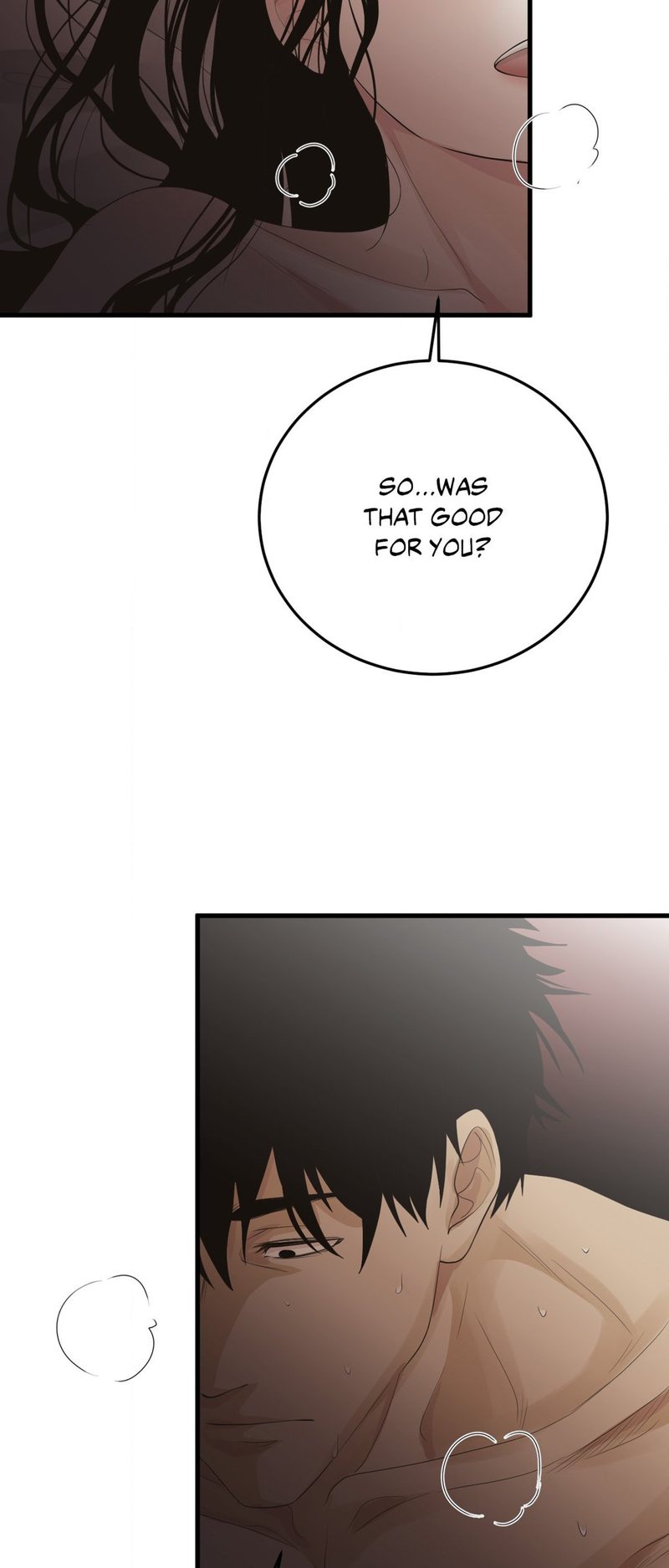 where-the-heart-is-chap-40-21