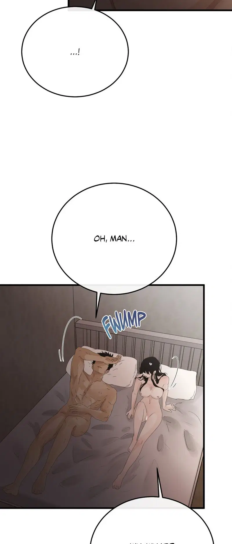 where-the-heart-is-chap-40-22