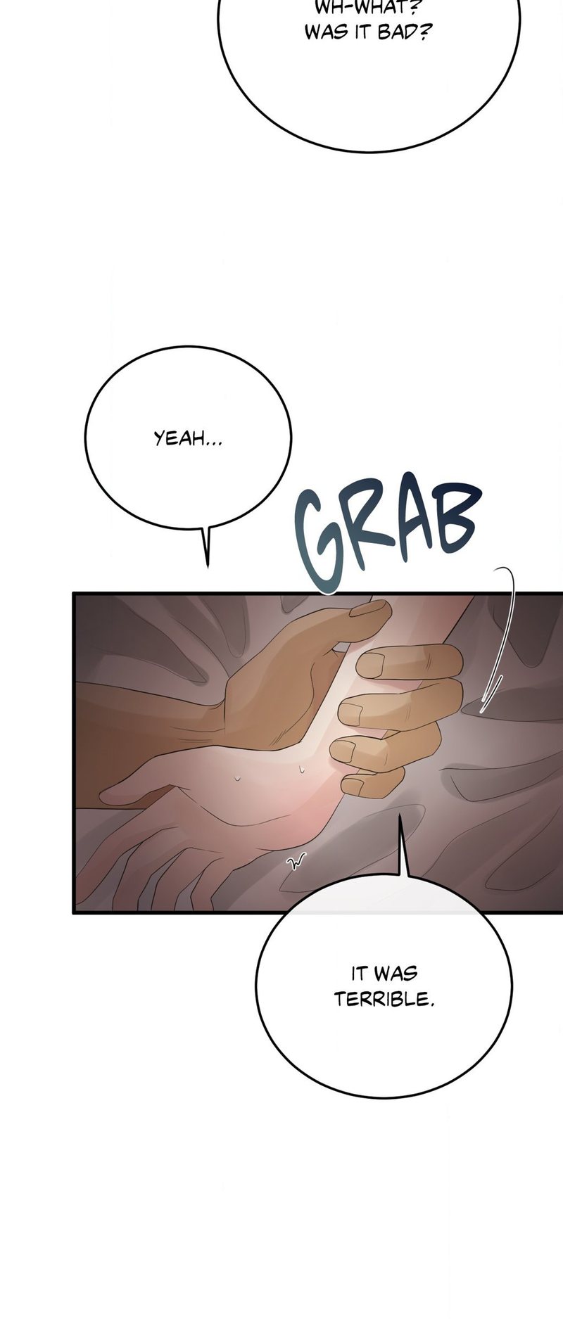where-the-heart-is-chap-40-23