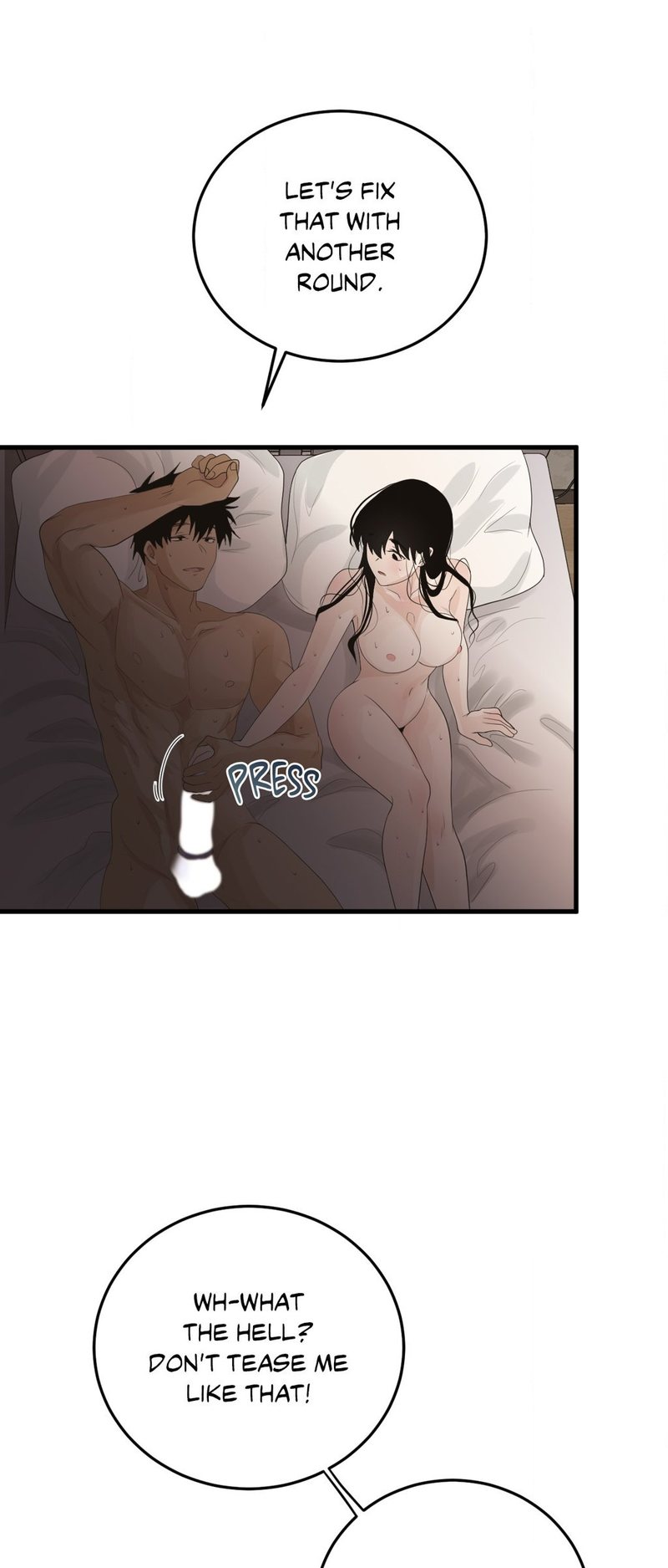 where-the-heart-is-chap-40-24