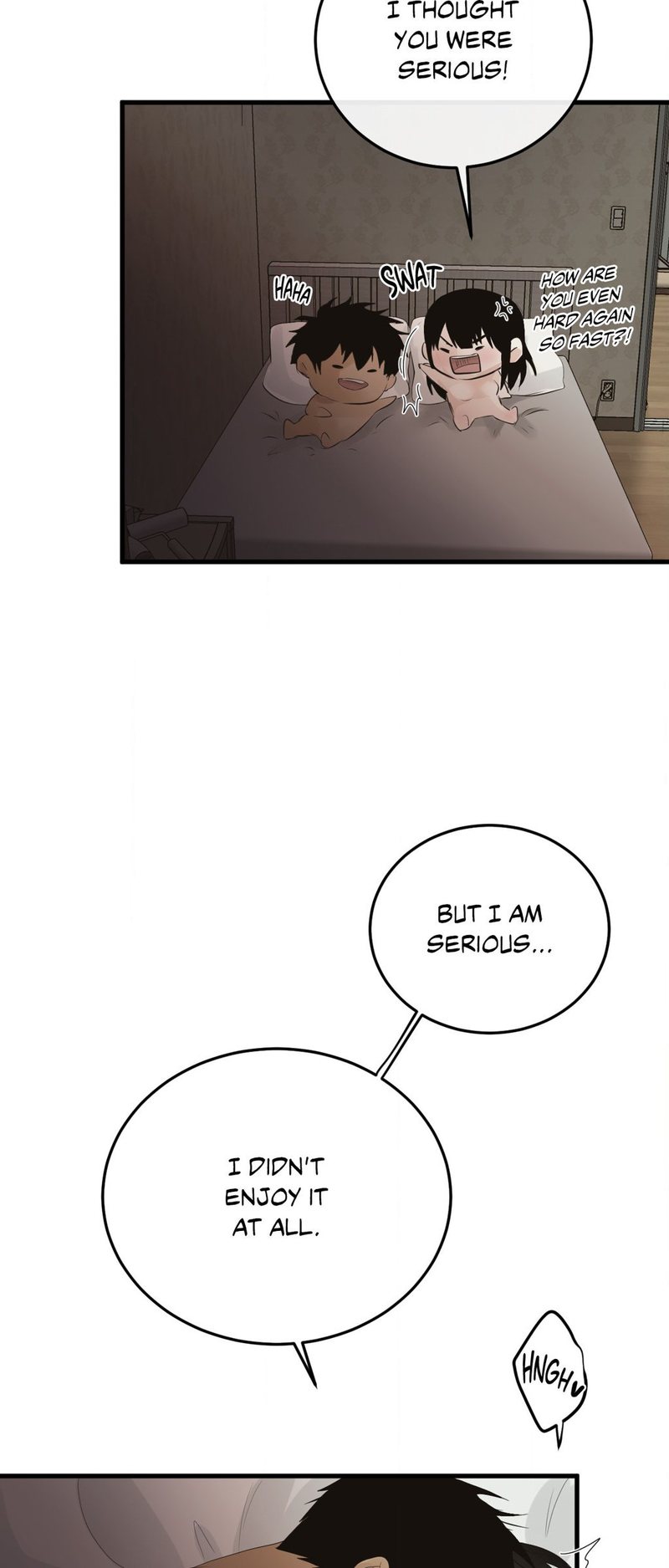 where-the-heart-is-chap-40-25