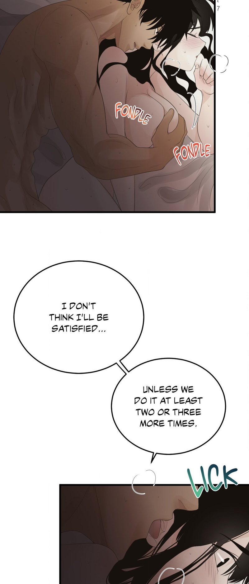 where-the-heart-is-chap-40-26