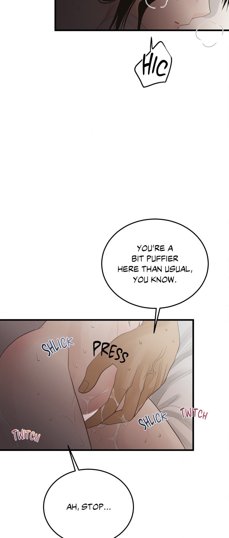 where-the-heart-is-chap-40-27