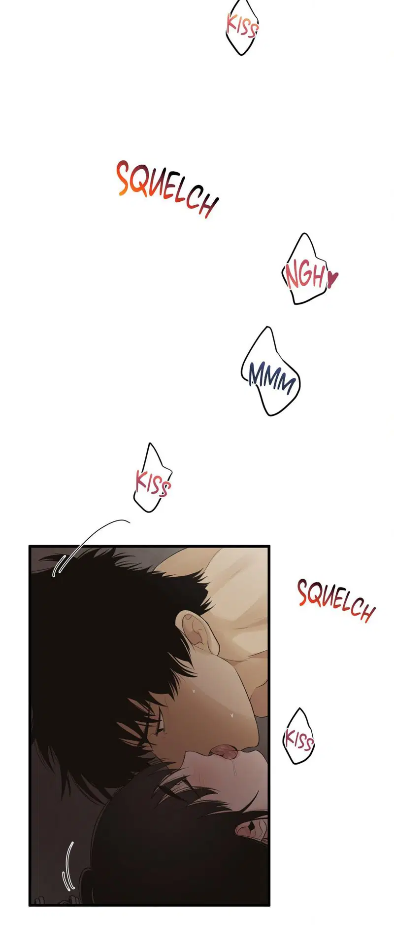 where-the-heart-is-chap-40-2