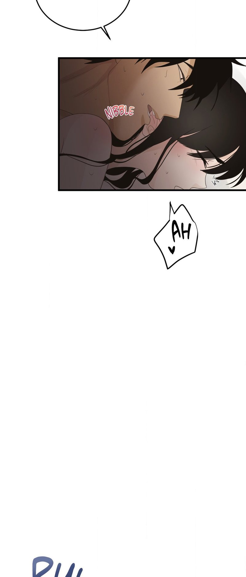 where-the-heart-is-chap-40-30