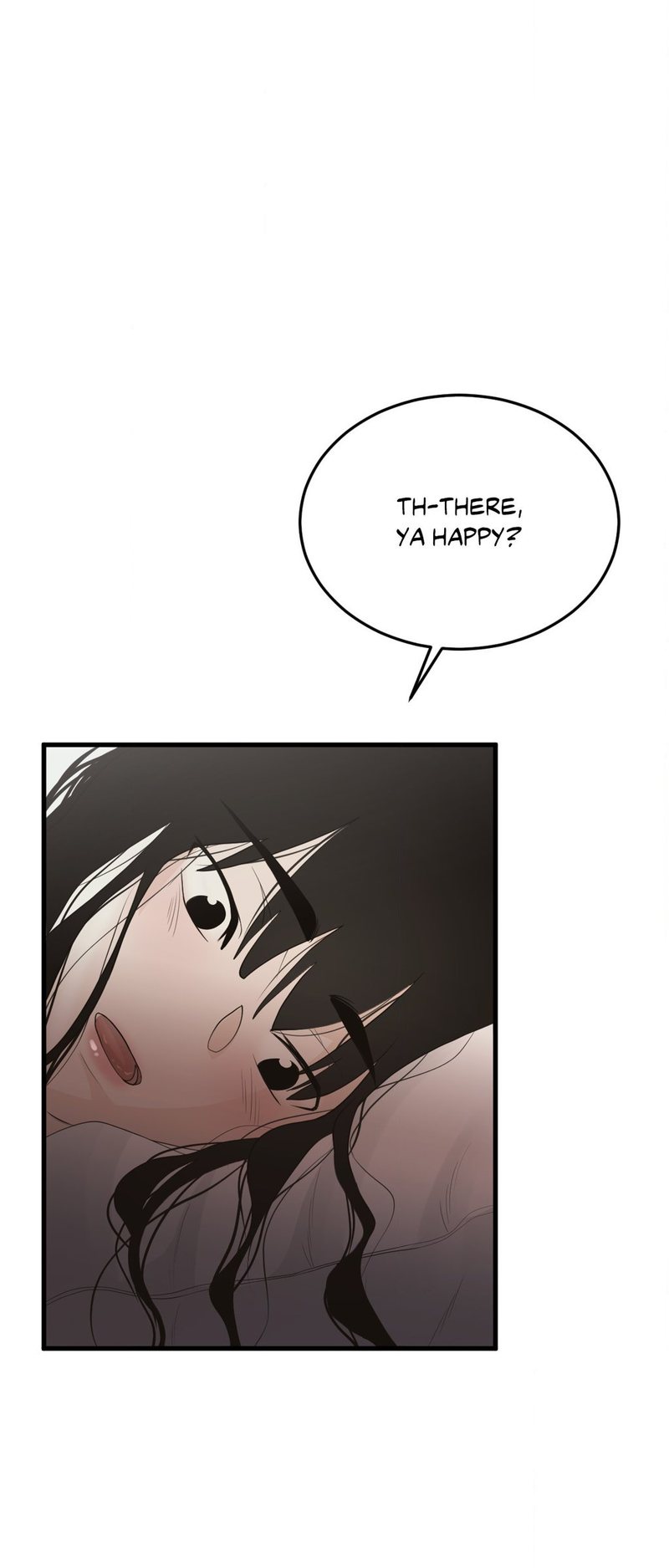 where-the-heart-is-chap-40-32