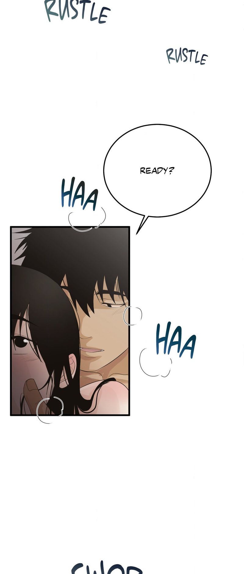 where-the-heart-is-chap-40-34