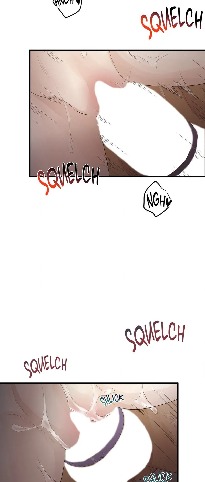 where-the-heart-is-chap-40-37