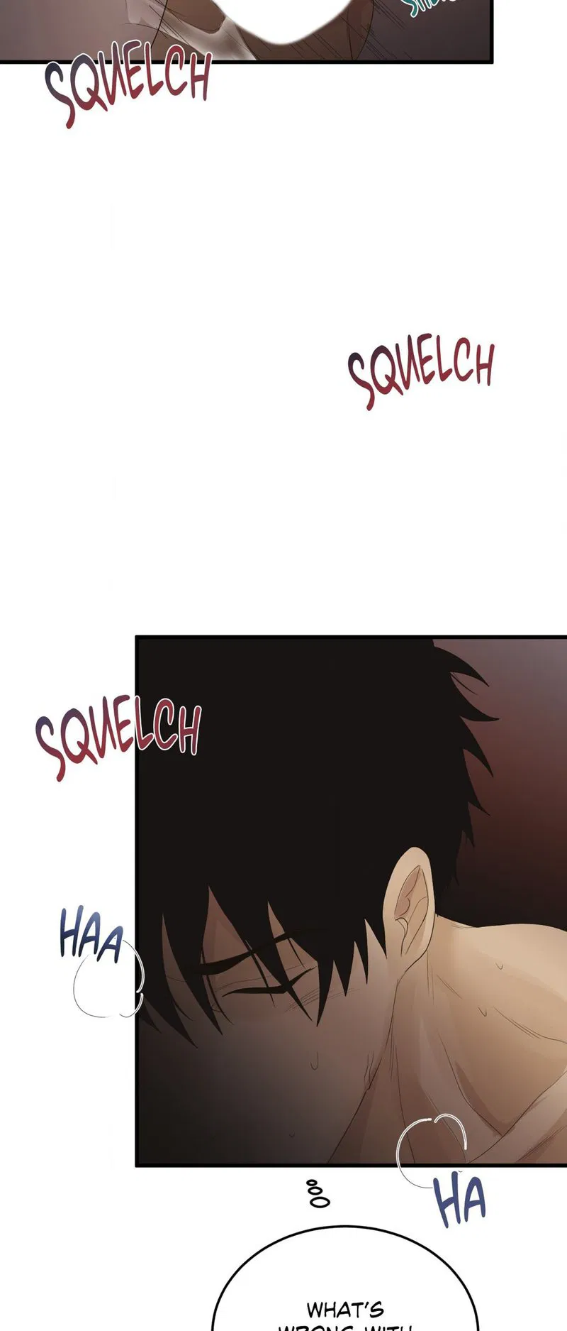 where-the-heart-is-chap-40-38