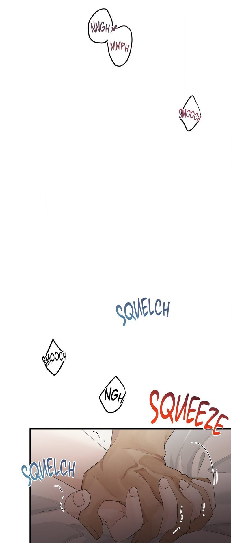 where-the-heart-is-chap-40-3
