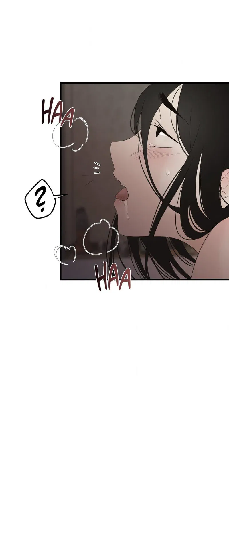 where-the-heart-is-chap-40-40