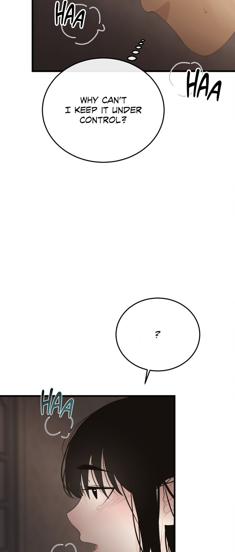 where-the-heart-is-chap-40-44
