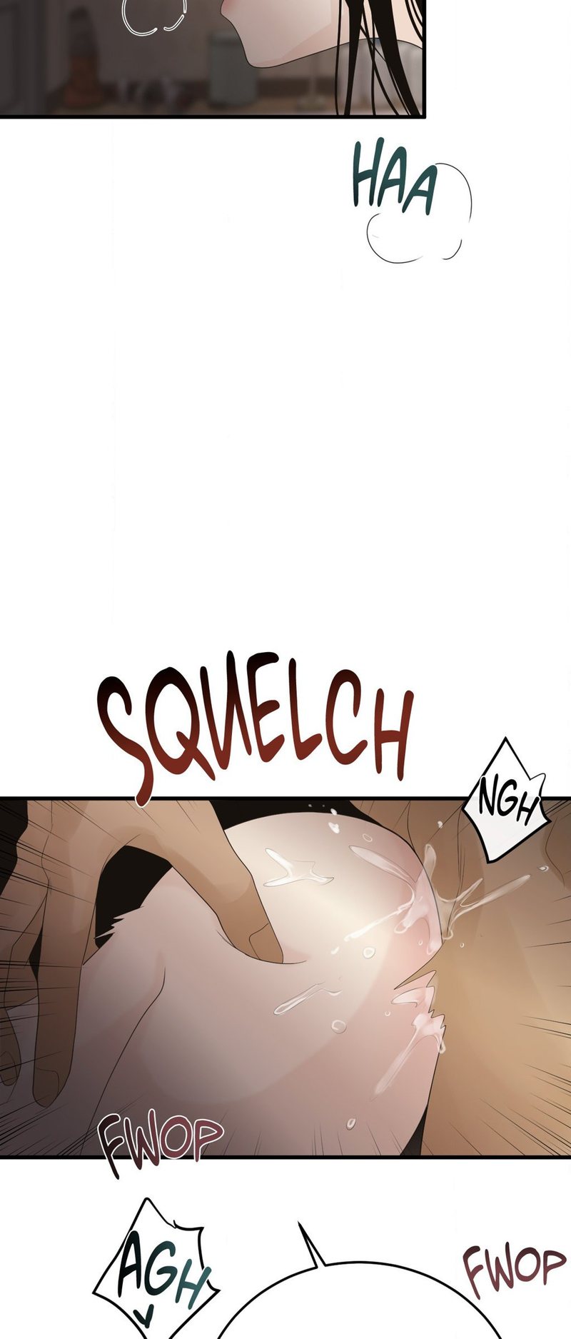 where-the-heart-is-chap-40-45