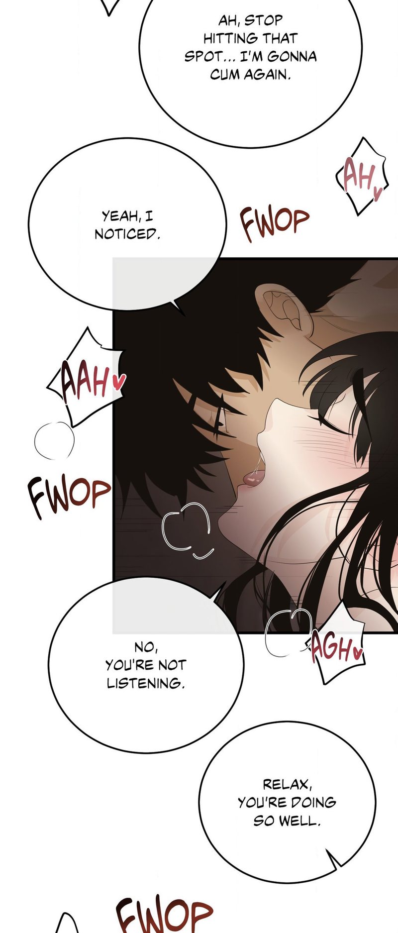 where-the-heart-is-chap-40-46