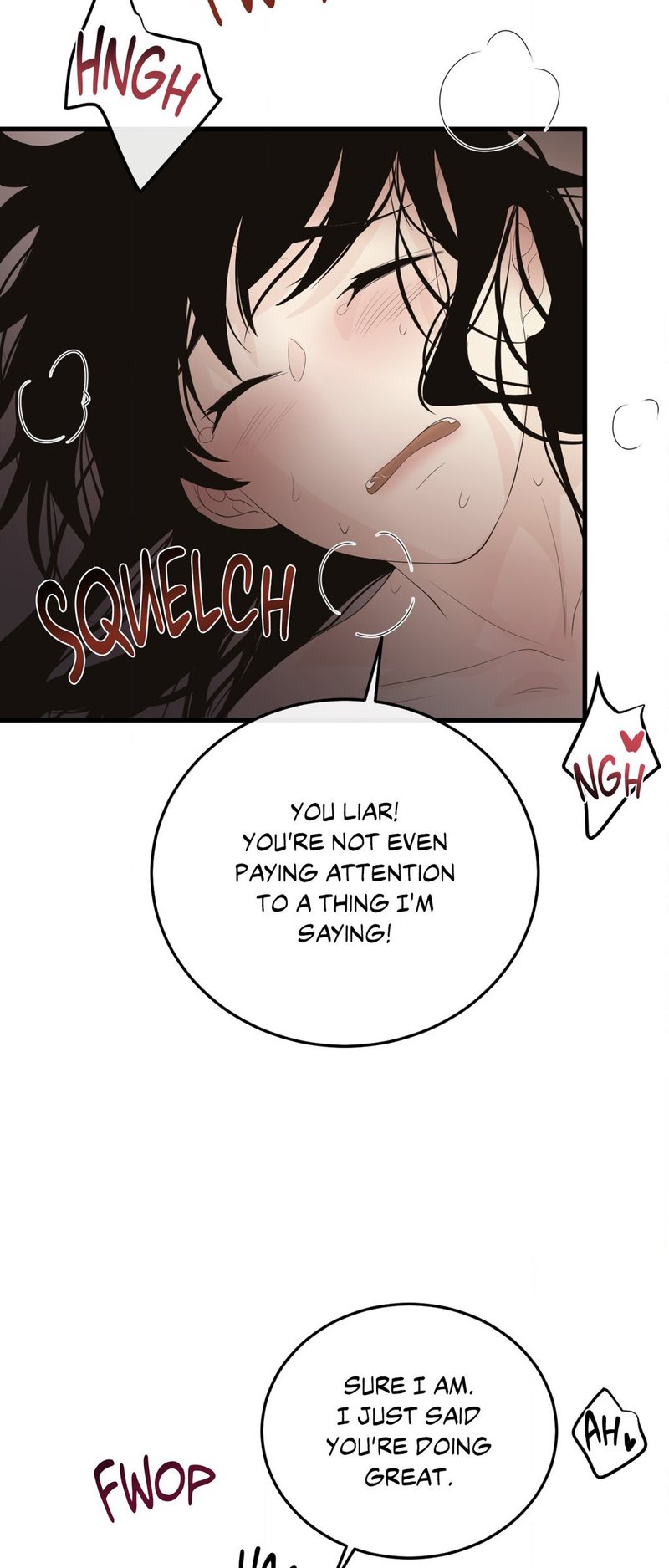 where-the-heart-is-chap-40-47