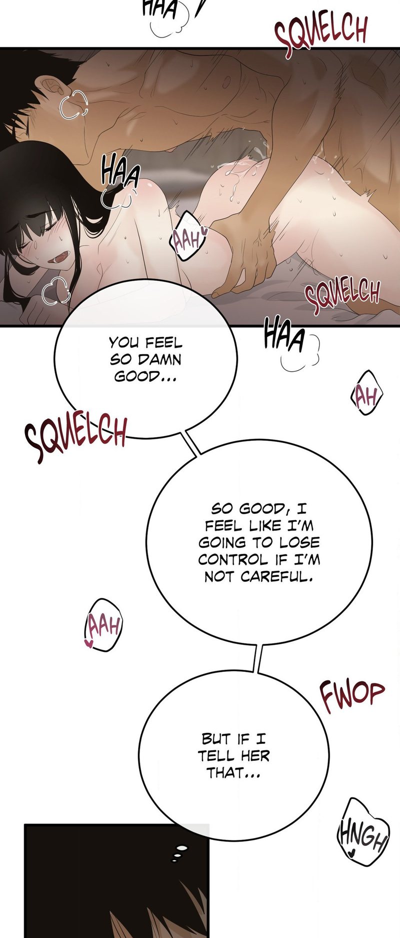 where-the-heart-is-chap-40-48