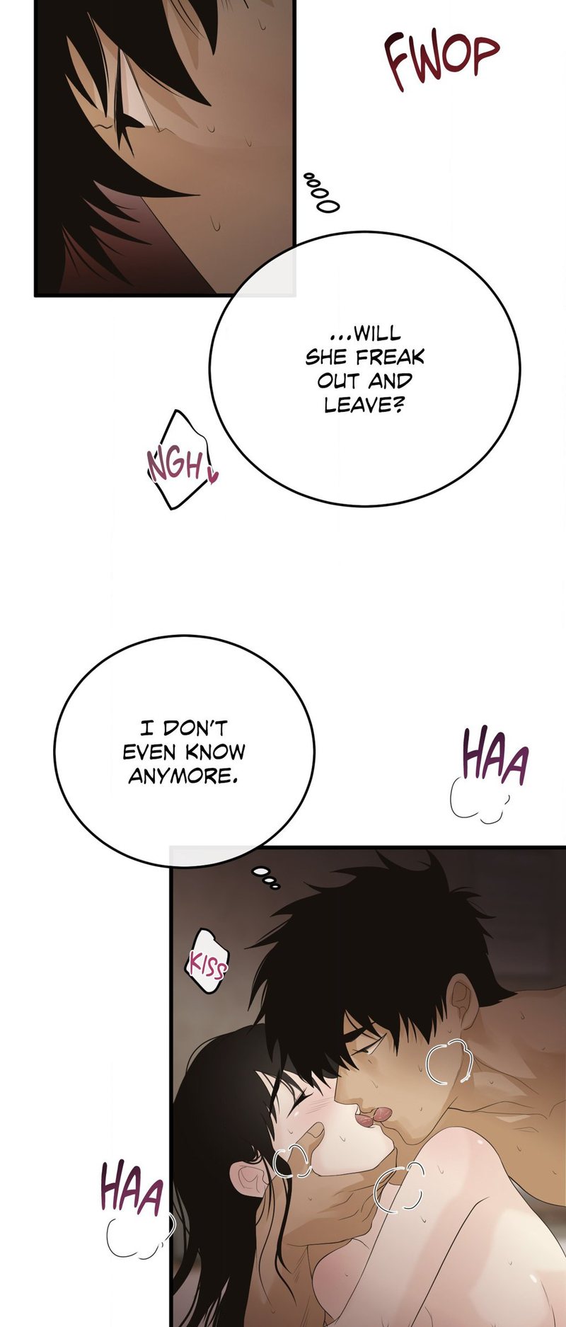 where-the-heart-is-chap-40-49