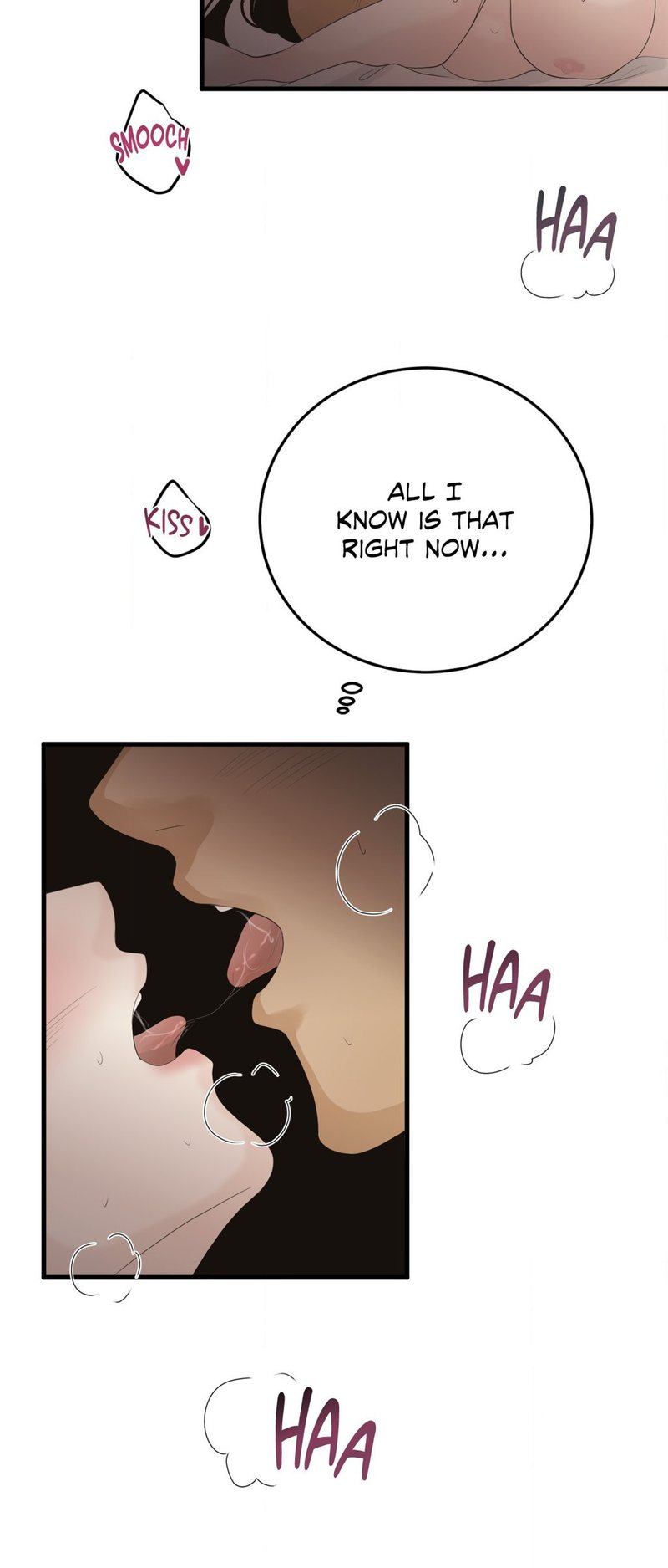 where-the-heart-is-chap-40-50