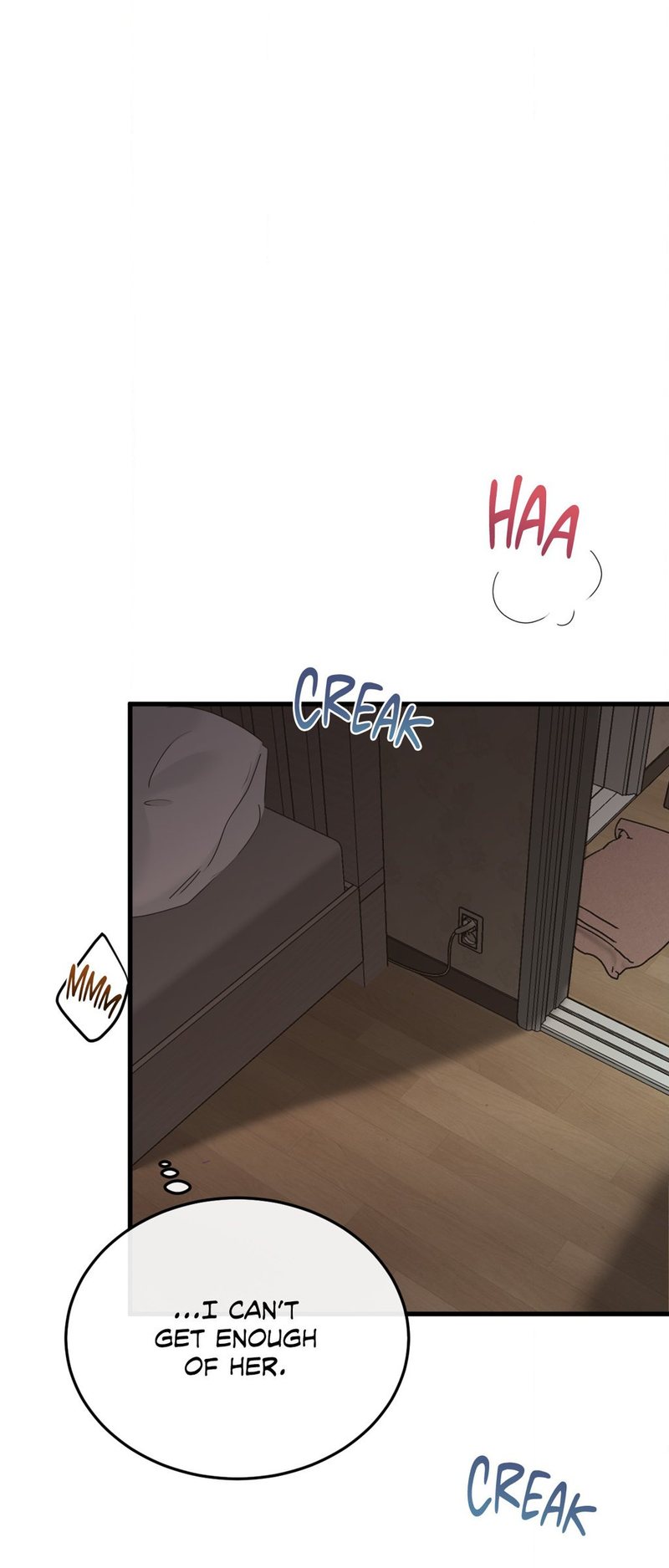 where-the-heart-is-chap-40-51
