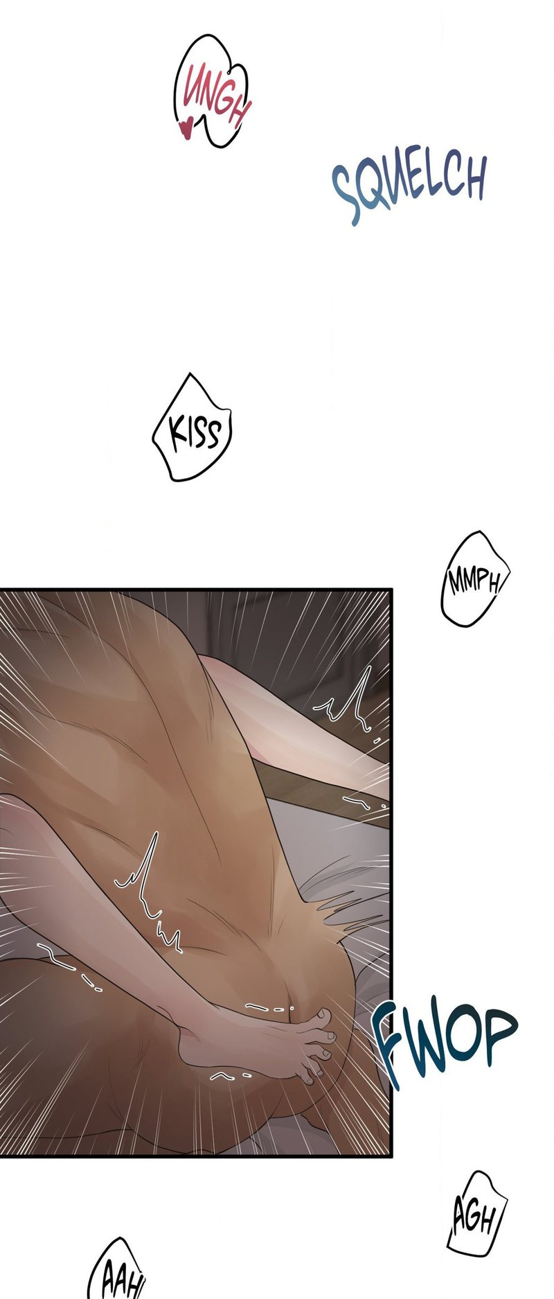 where-the-heart-is-chap-40-5