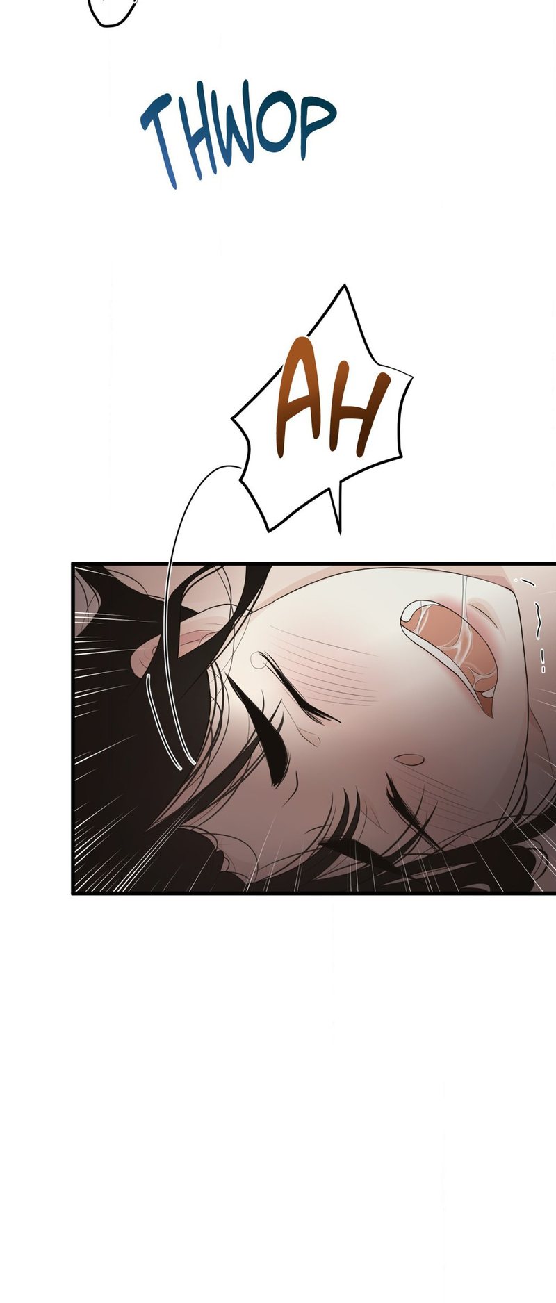 where-the-heart-is-chap-40-6