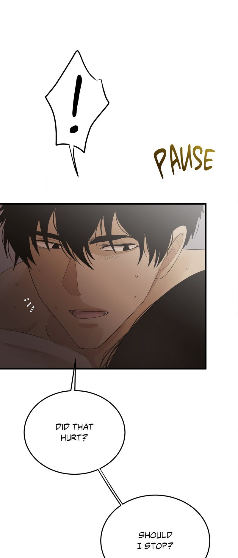 where-the-heart-is-chap-40-7