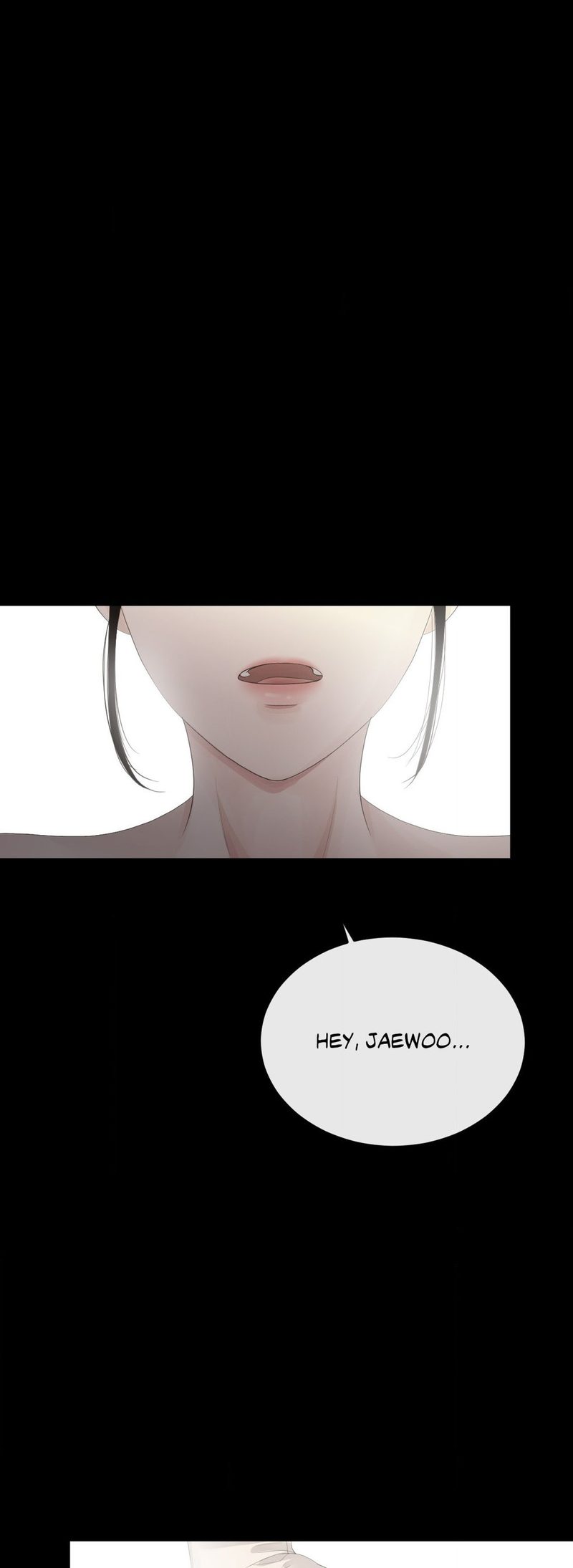 where-the-heart-is-chap-41-0